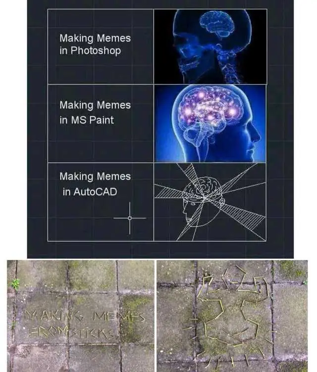 meme