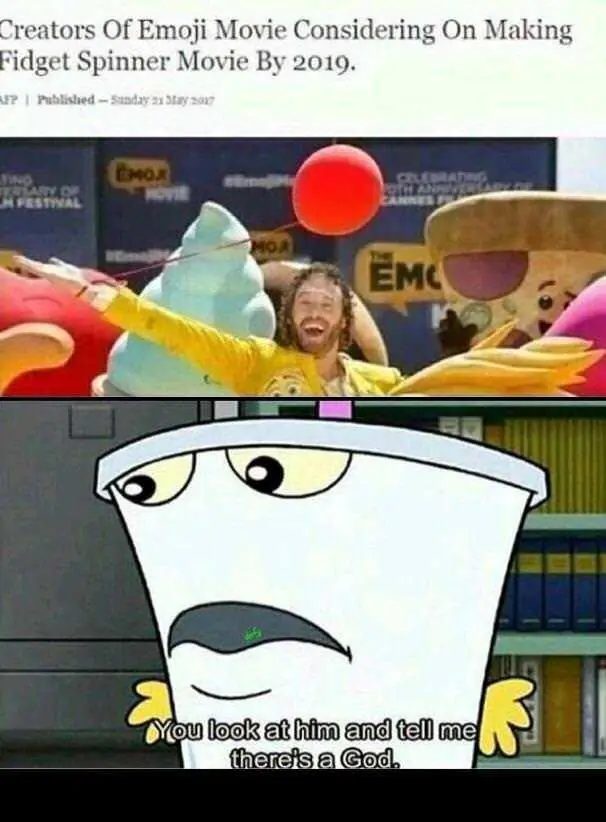 jajajaja