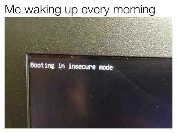 jajajaja