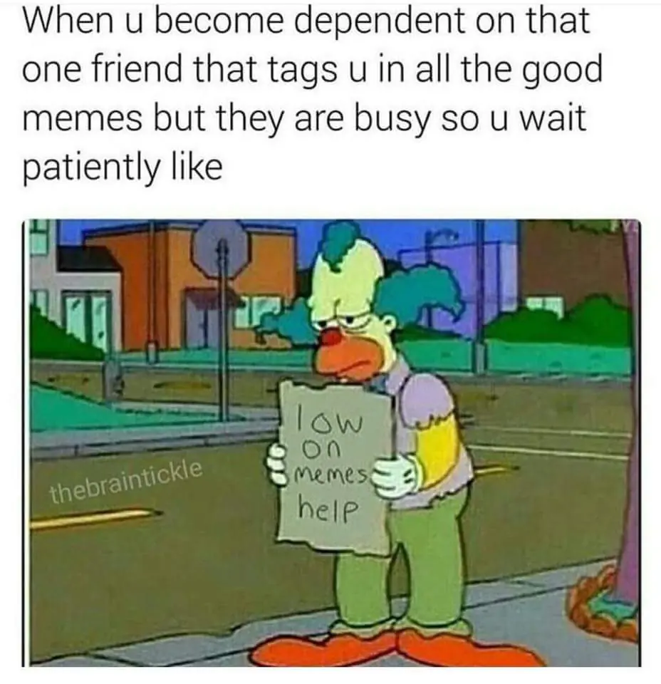 meme