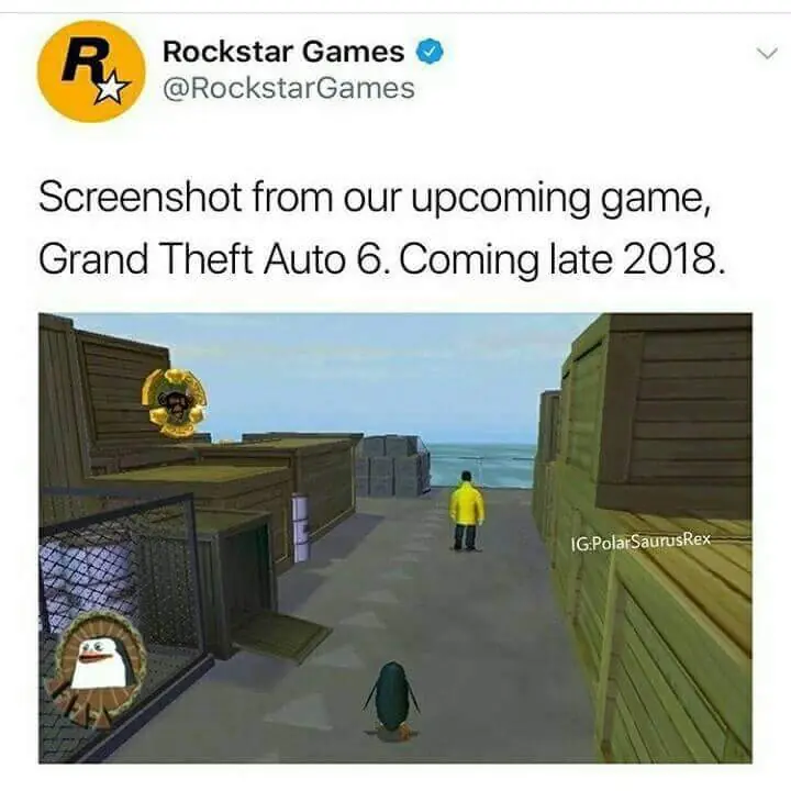 meme
