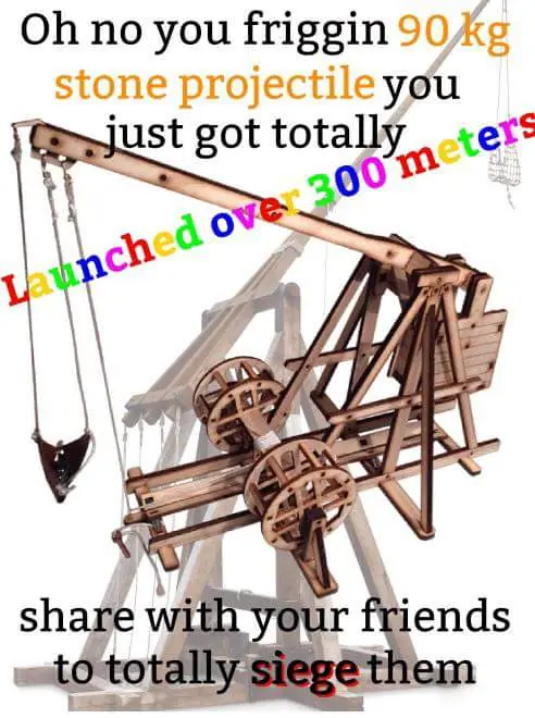 jajajaja
