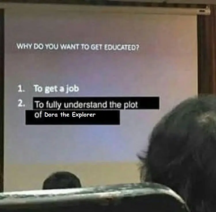 meme