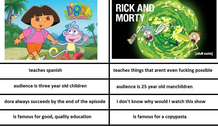 jajajaja