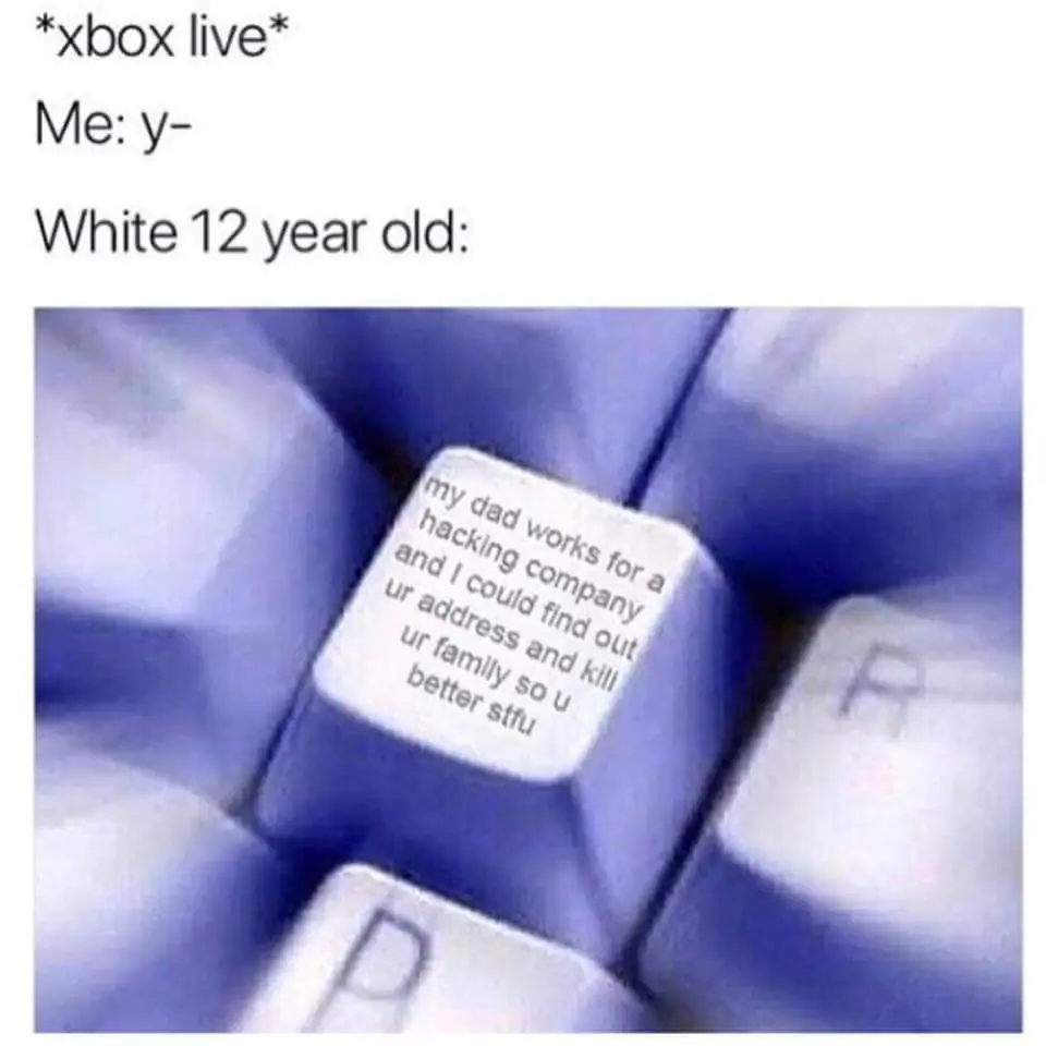 gracioso