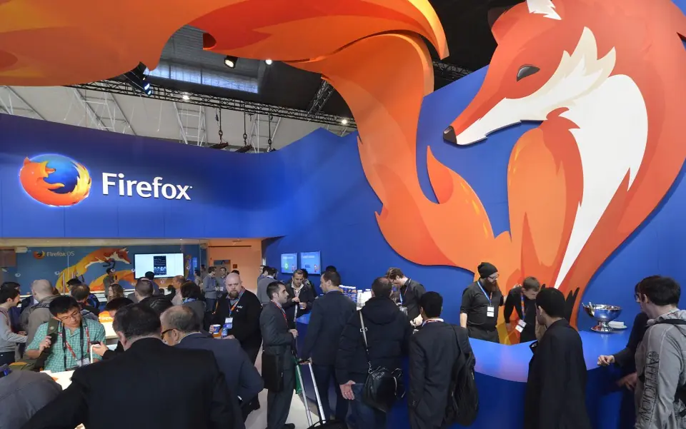 Firefox Quantum: la reinvención de un clásico