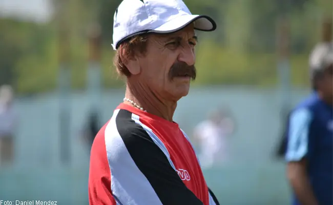 vecindad