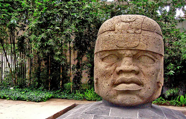 cabezas