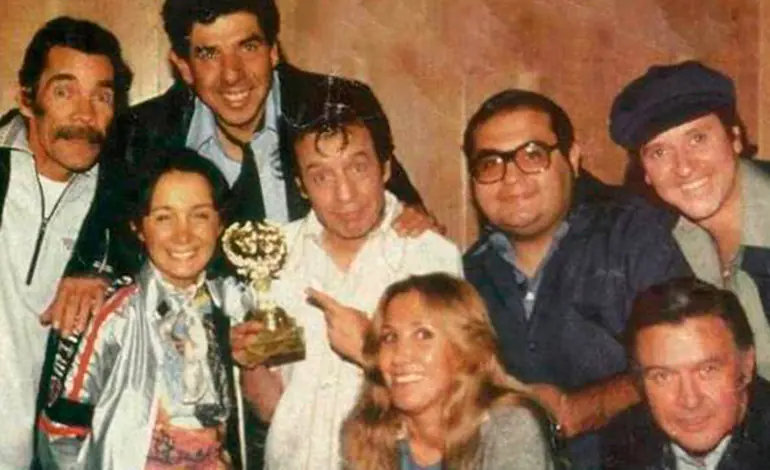 quico