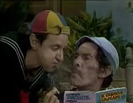 don ramon