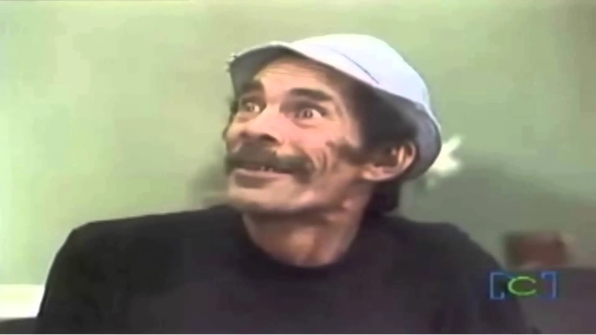 vecindad