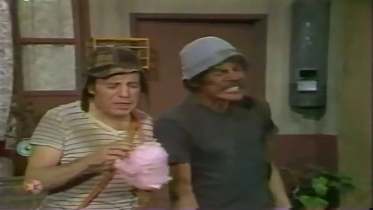 don ramon