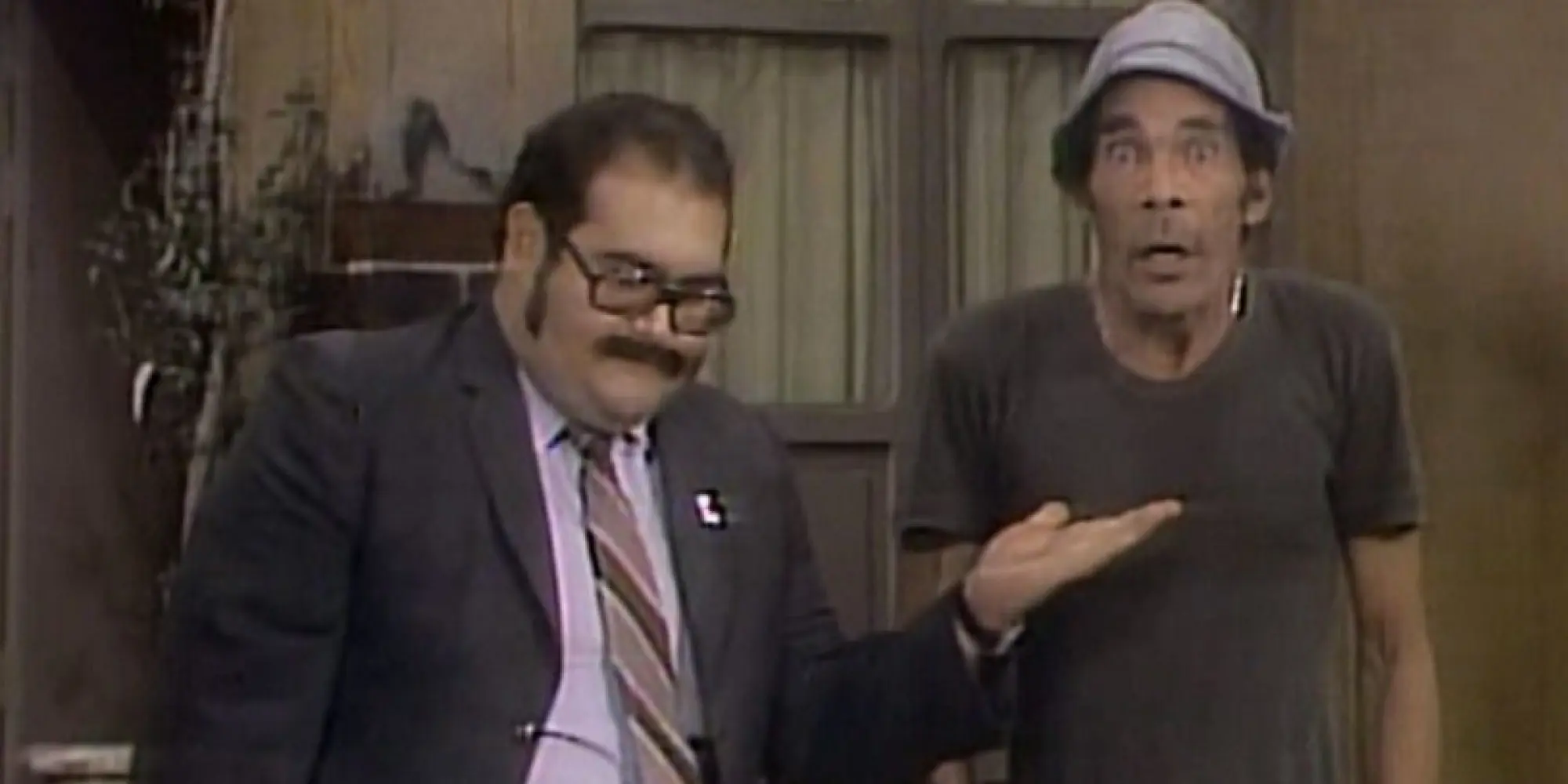 don ramon