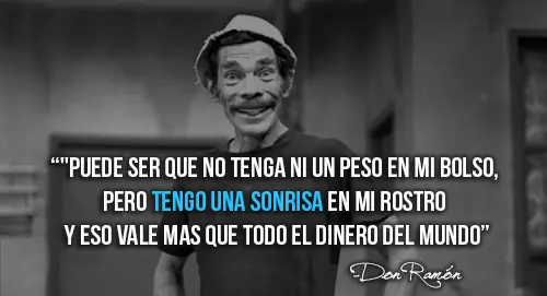 vecindad