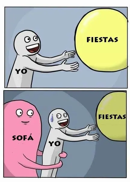 contento