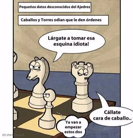 duela