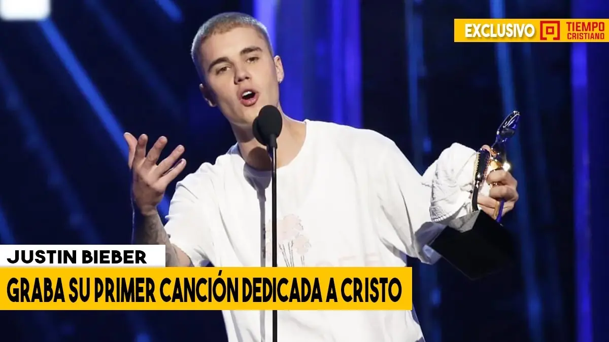 Lleva tu caso a las cortes del cielo