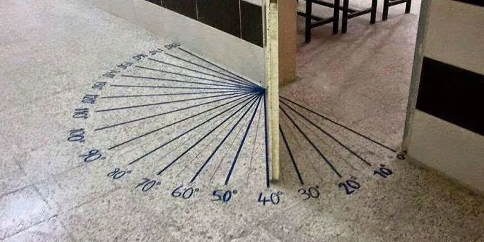 colegio