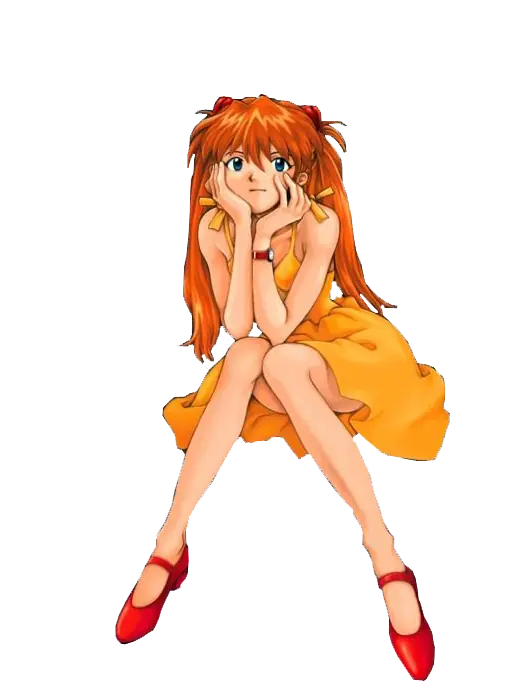 Posteo por amor al arte, no por centavos (no tengo creadores