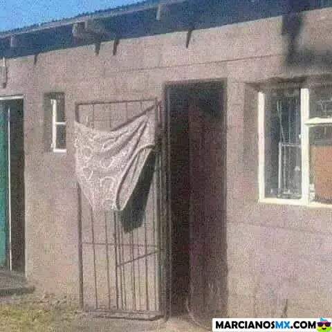 ¡Rie un rato con estas imagenes!