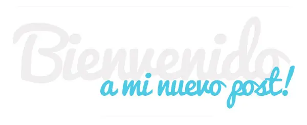 Dale un nuevo uso a tus muebles viejos!