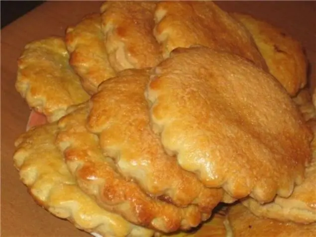 escolares