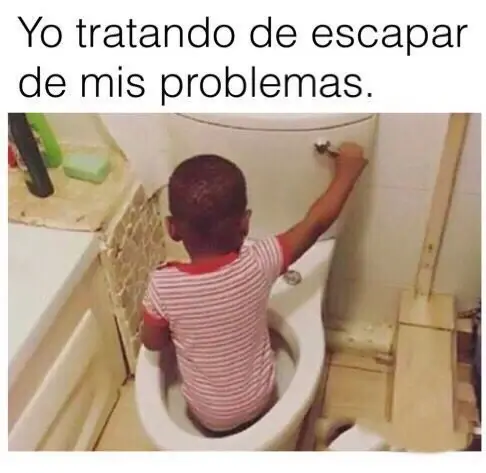 vida