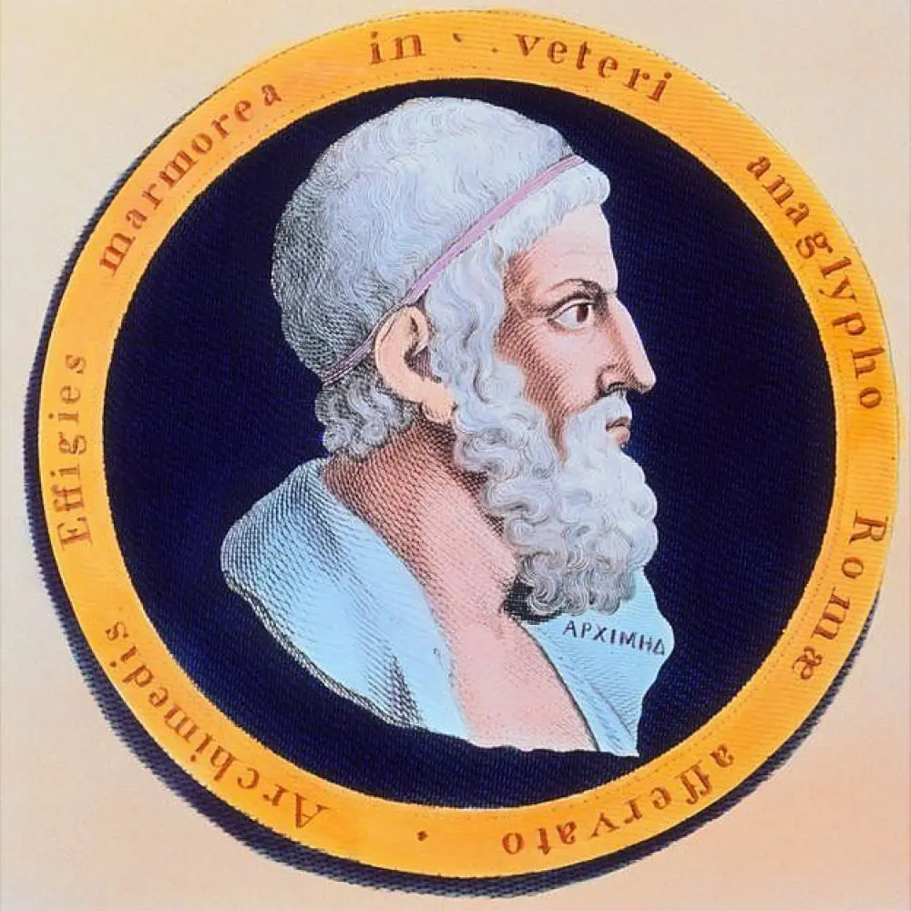 argumento