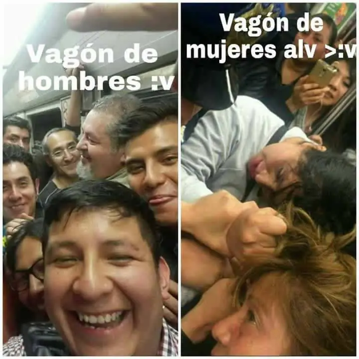 Humor