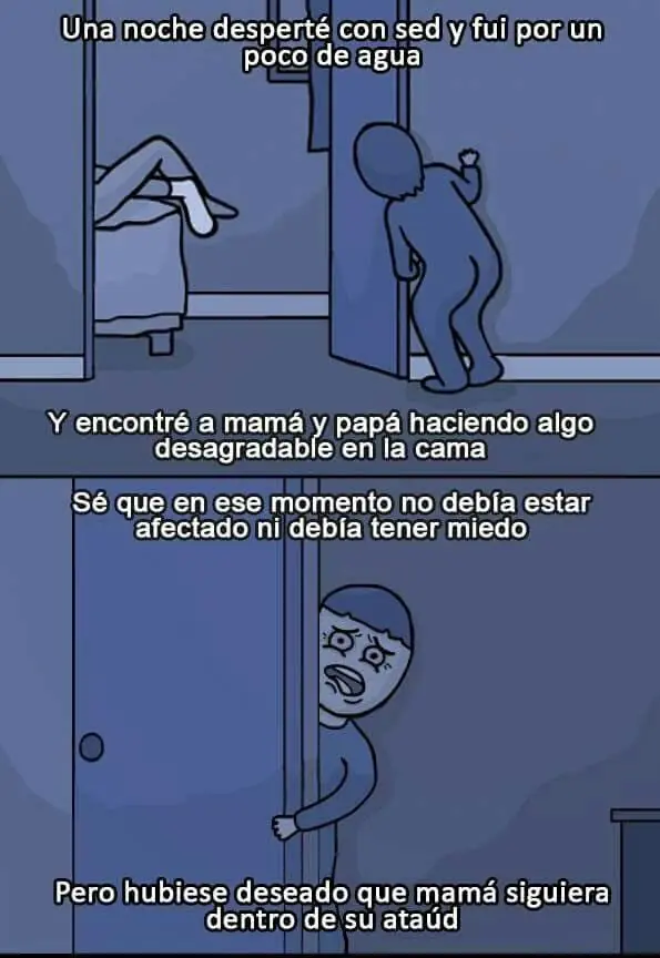 memes
