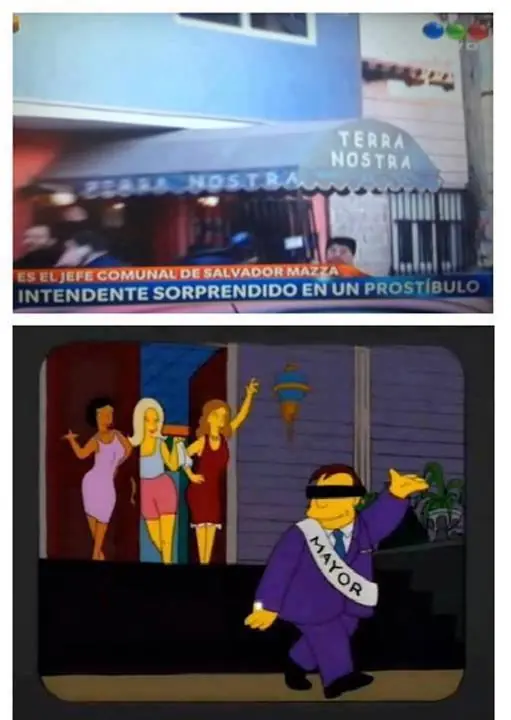 Humor nocturno para dormir contento - Vol. 68