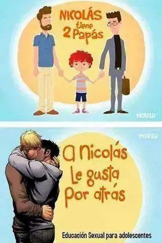 humor