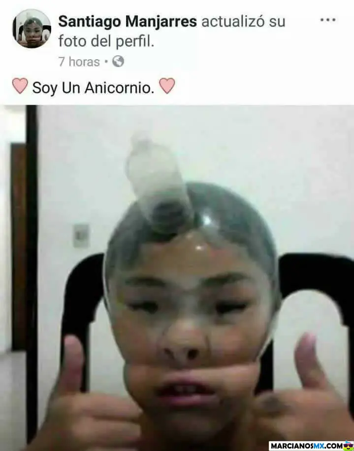 Rie