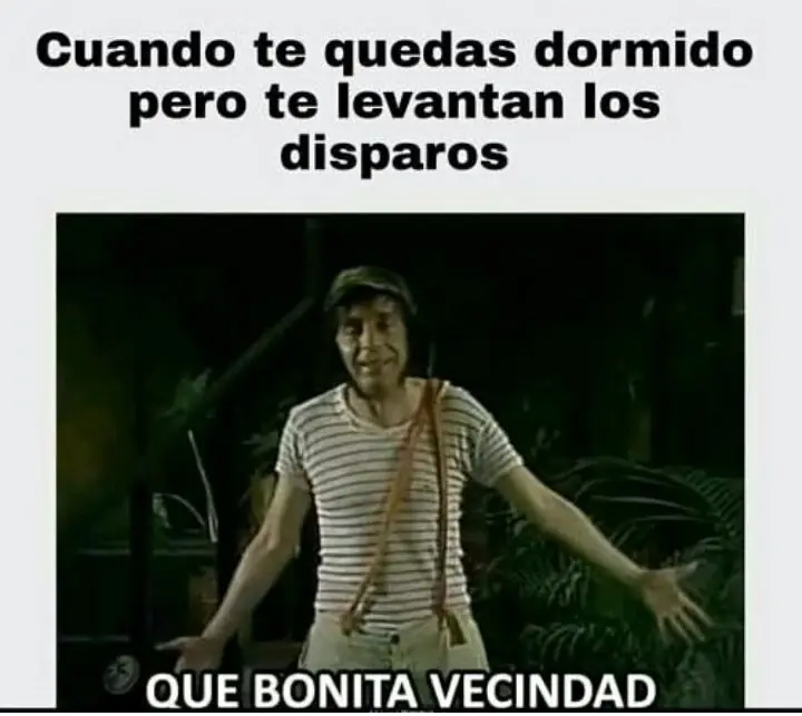 vida
