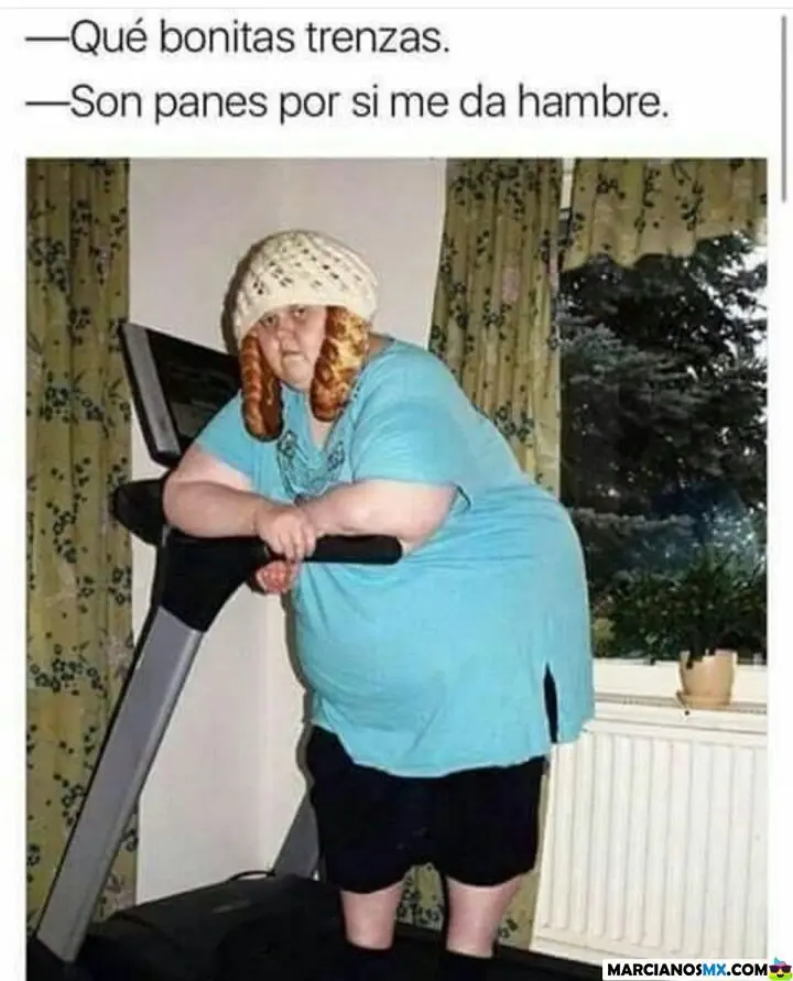 Humor
