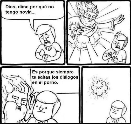 mejores