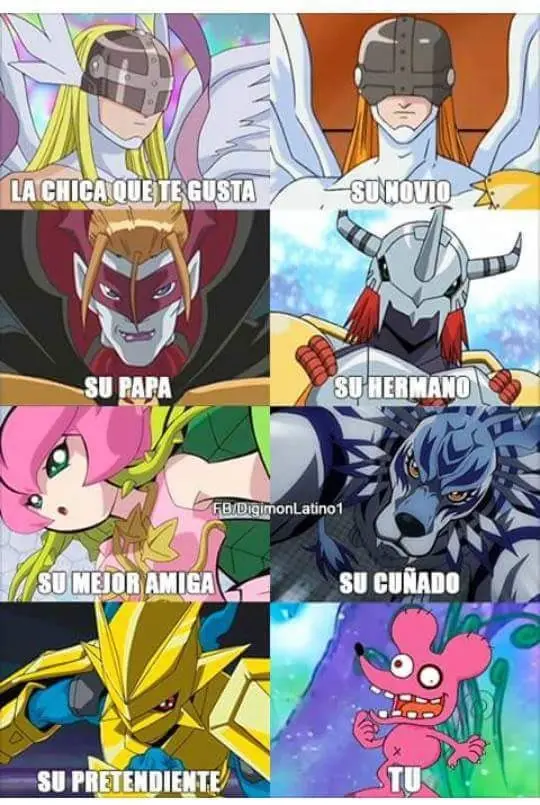 mejores