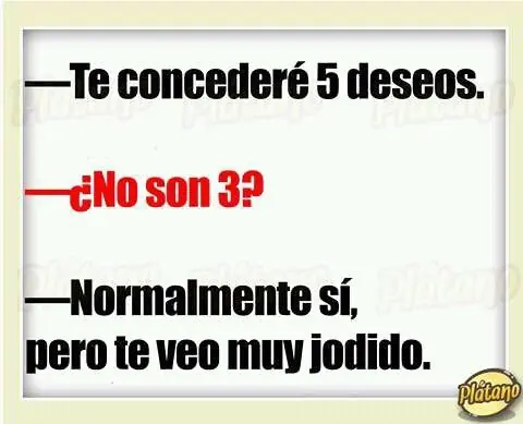 serenata777