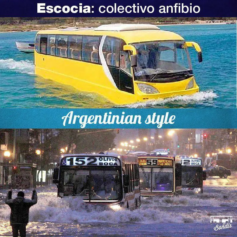 ganar dinero