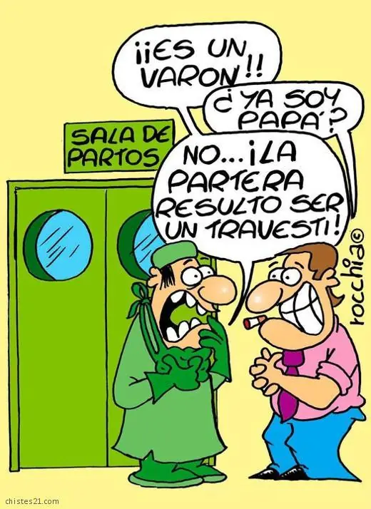 serenata777