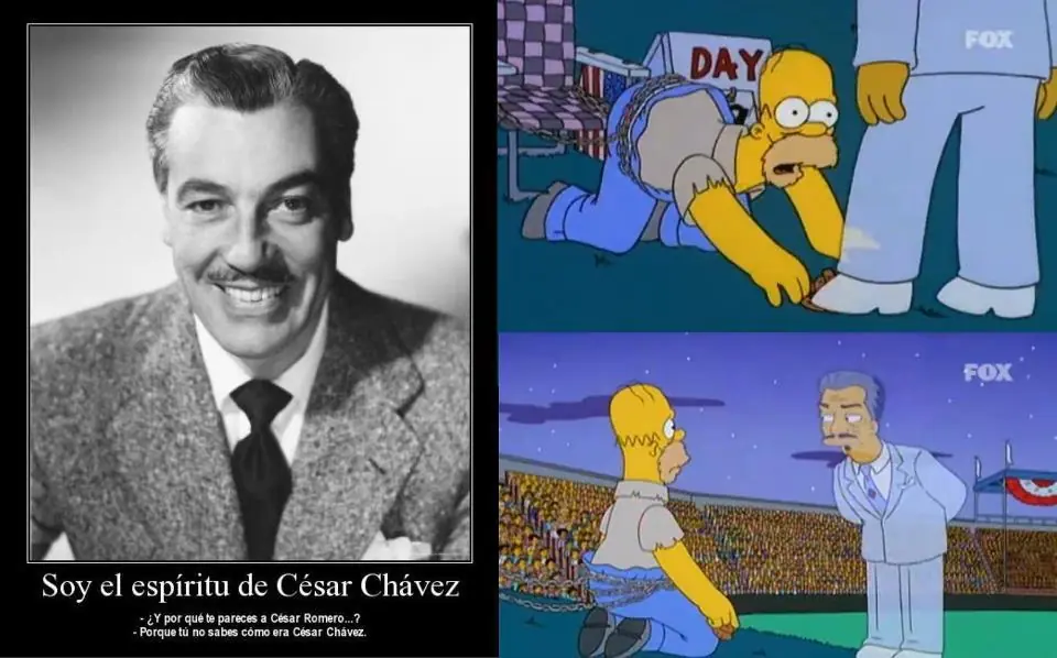 Humor nocturno para dormir contento - Vol. 68