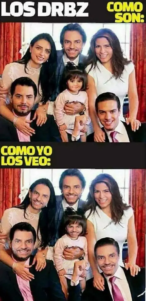 Viernes