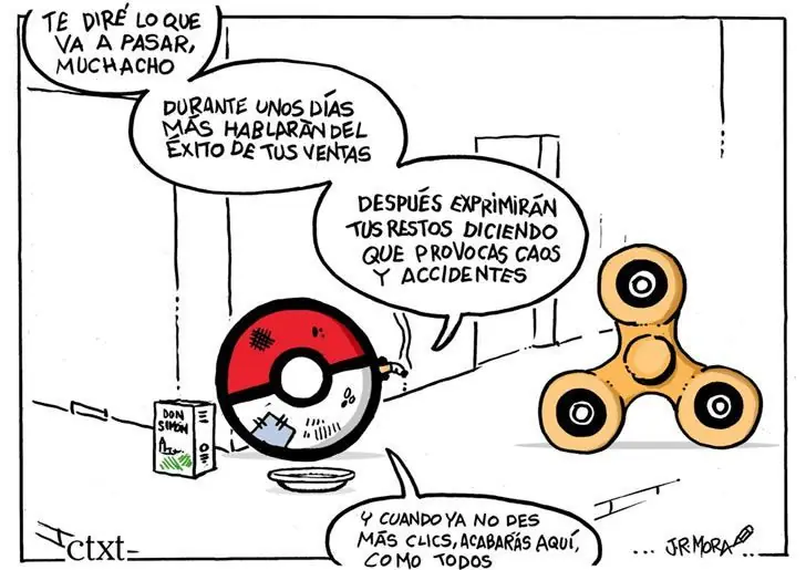 mejores