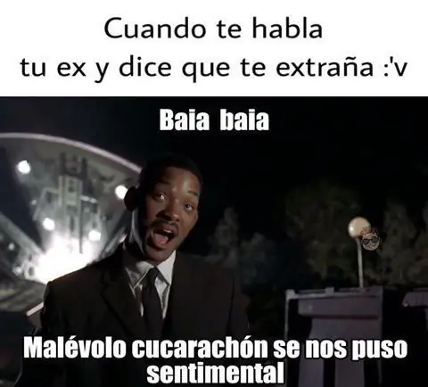 mejores