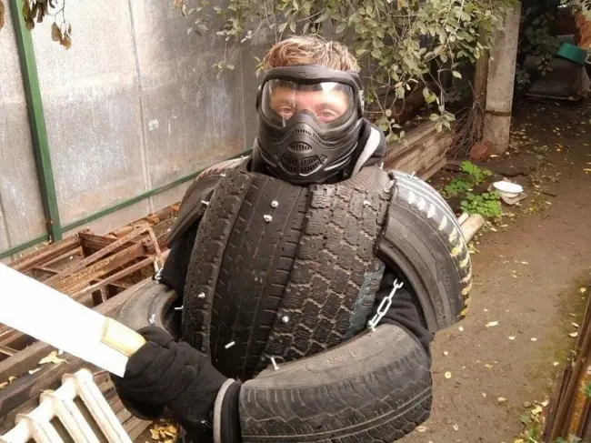 encontraron encontraron