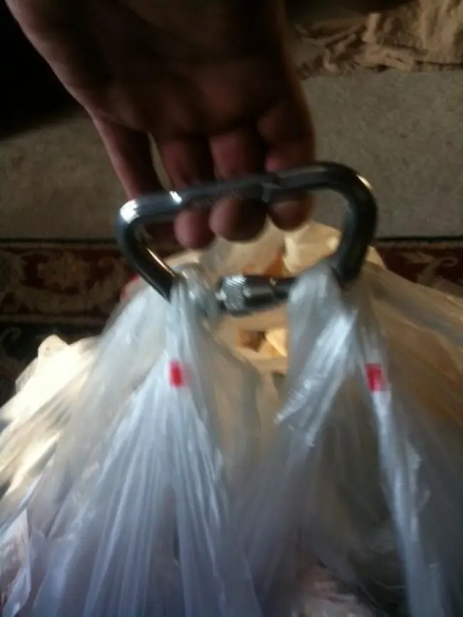 encontraron encontraron