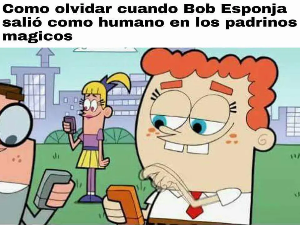 memes