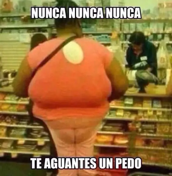 viernes