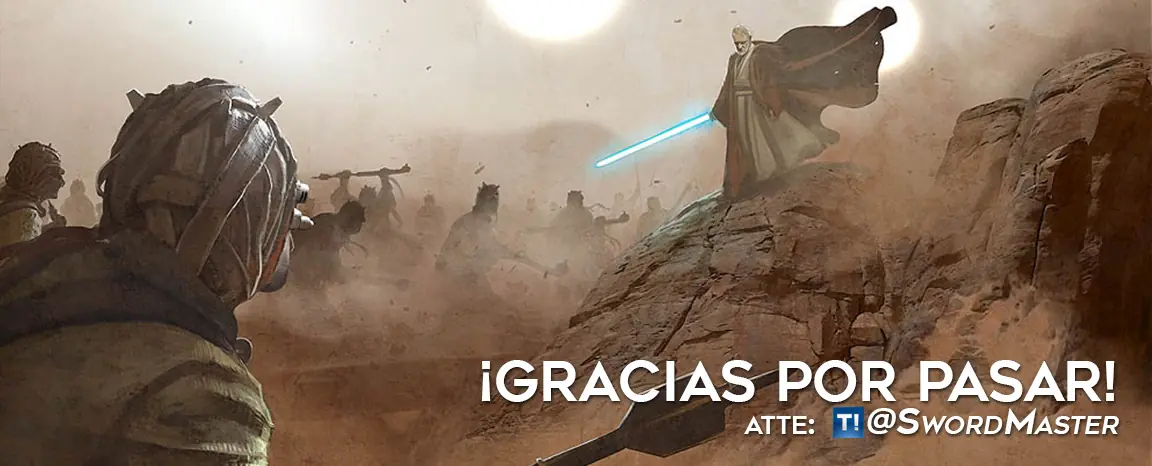 Un trato con el diablo