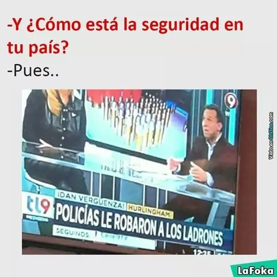 top memes